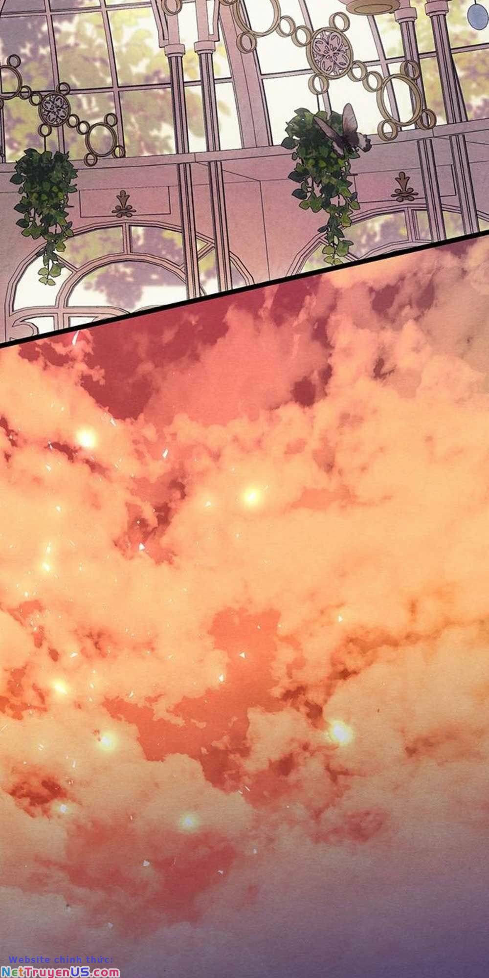 Hoàng Tử Rắc Rối chapter 32.2 45