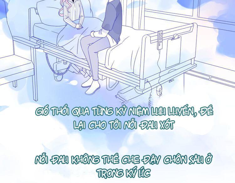 cuộc chiến tình yêu chapter 41 217