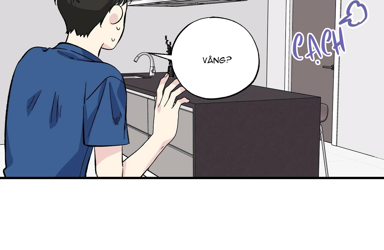 vị ngọt đôi môi chapter 14 61