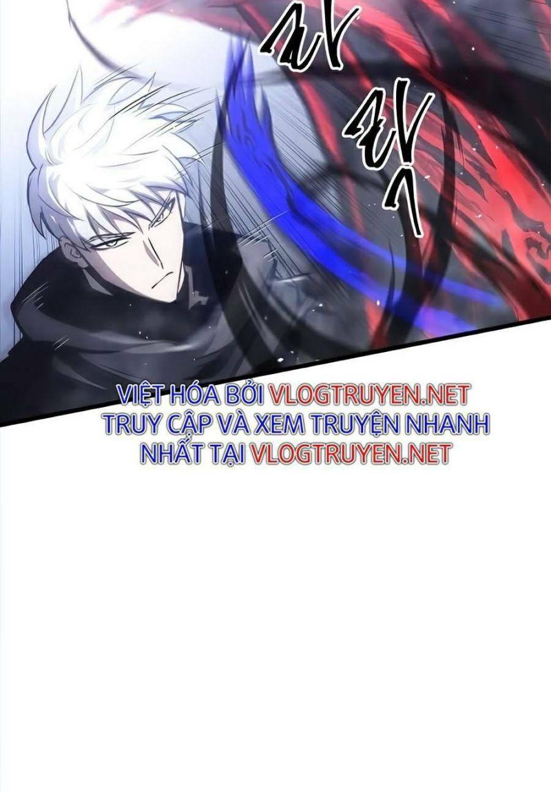 sự trở về của chiến thần tự sát chapter 25 34