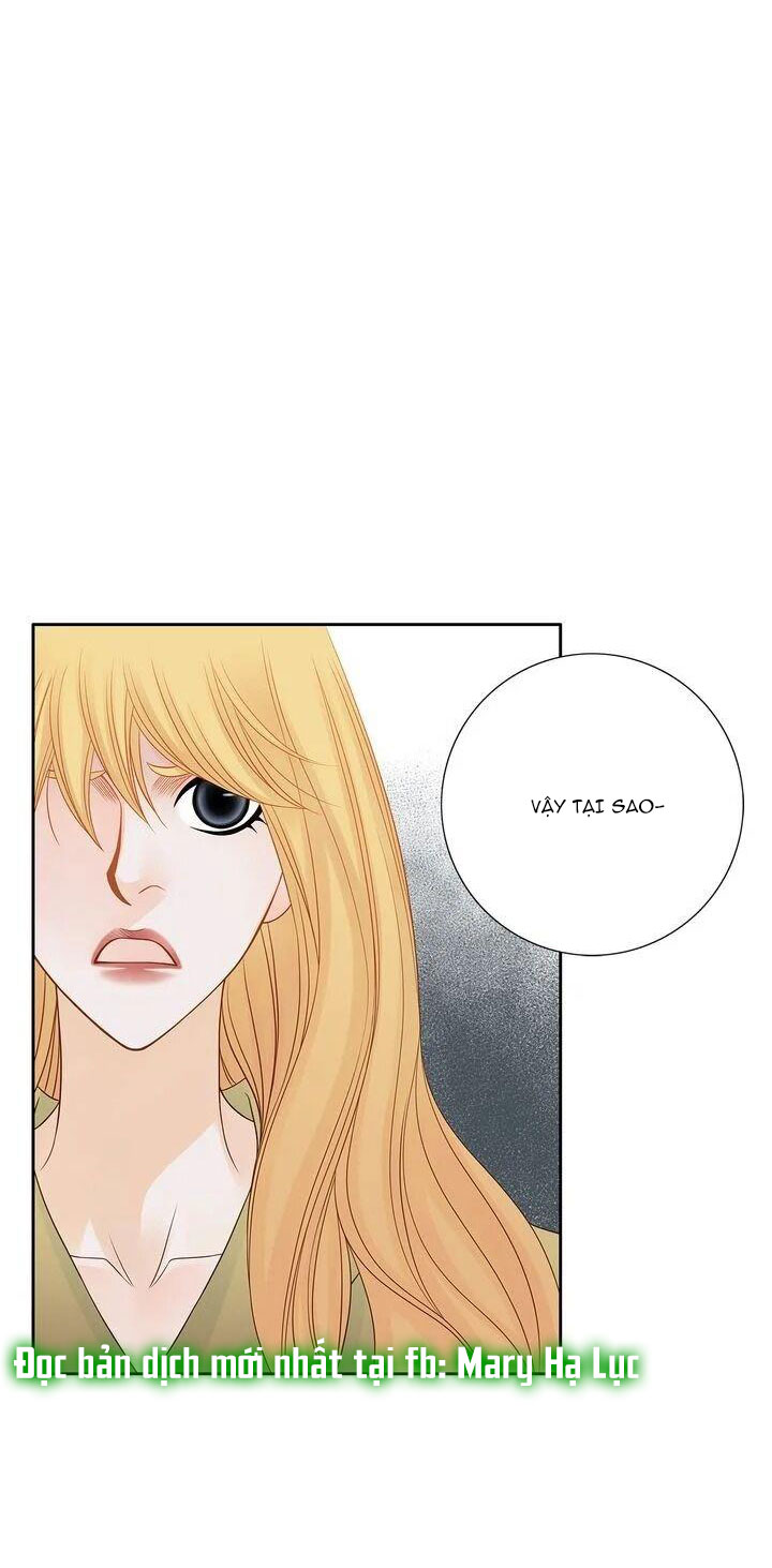 nữ hoàng bí ẩn chapter 5 7