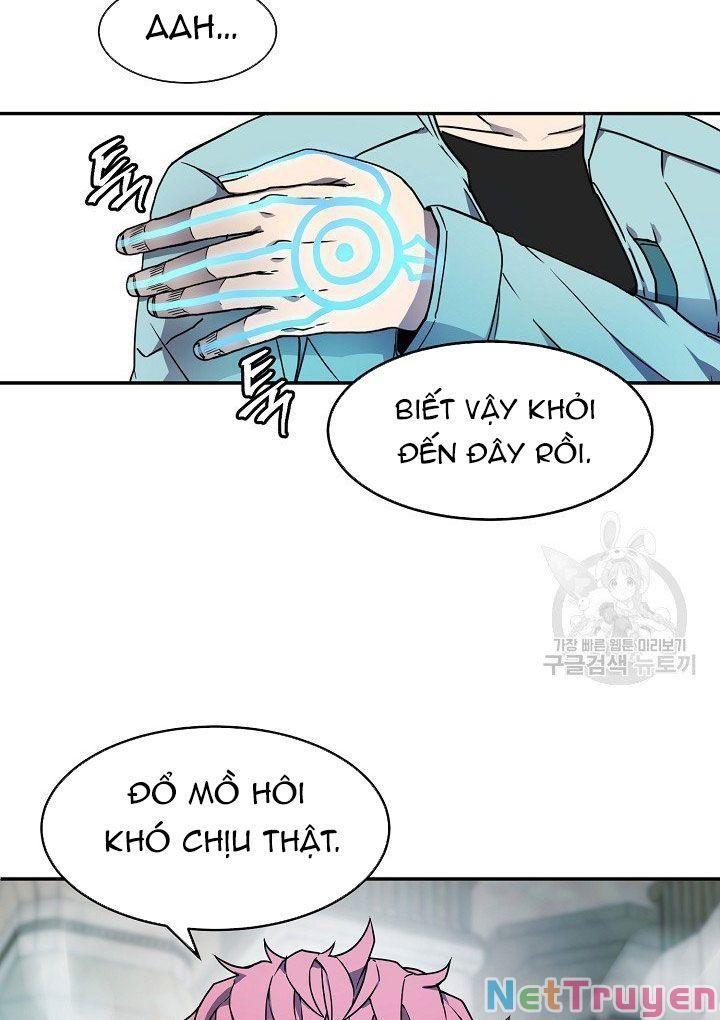 shaman - pháp sư chapter 11 60