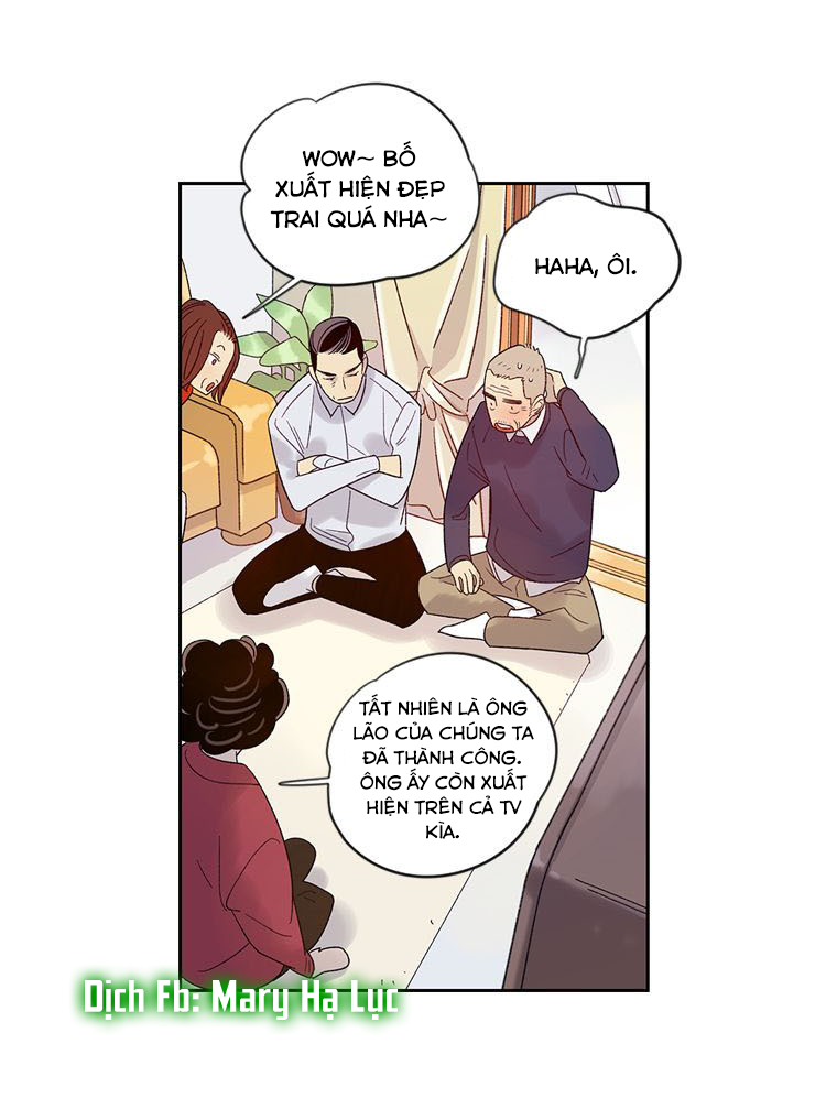 tôi muốn bay như một con bướm chapter 21 35