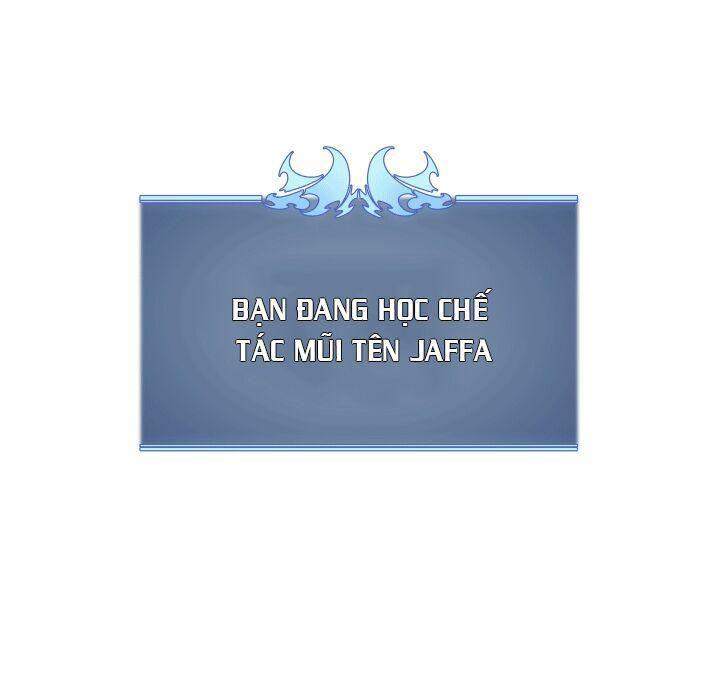 vượt qua giới hạn chapter 11 48