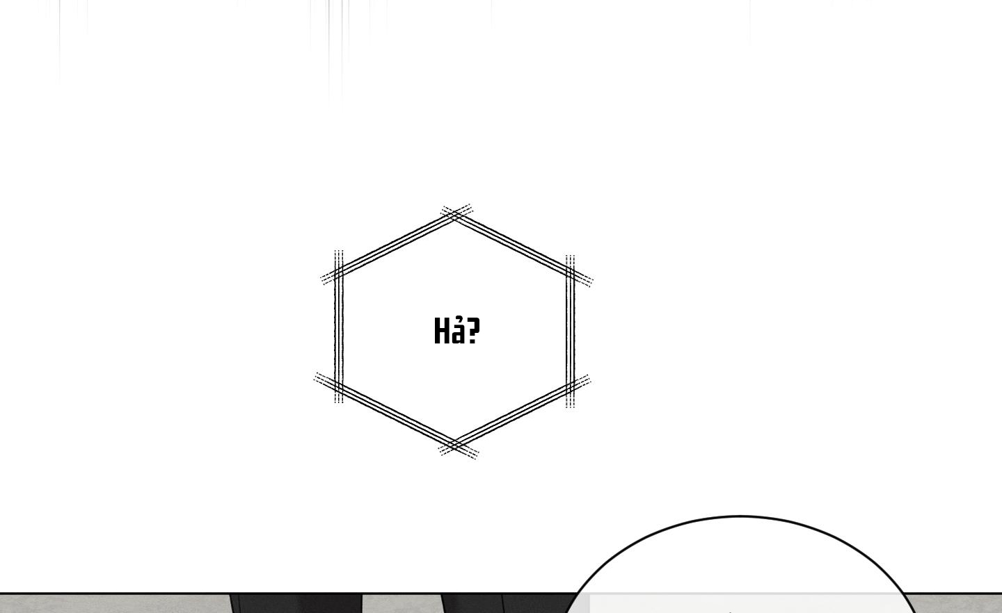 hội chứng minmotion chapter 37 77