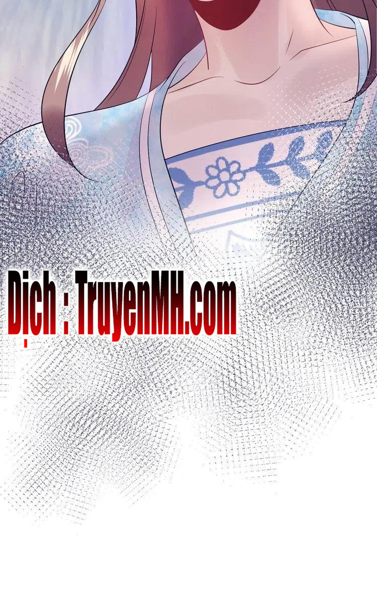 trọng sinh chi ức vạn ảnh hậu yếu thượng vị chapter 337 18