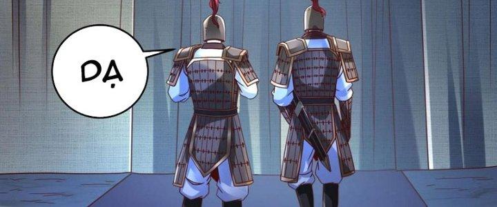 đại tần, ta là con tần thủy hoàng, giết địch thành thần chapter 14 173