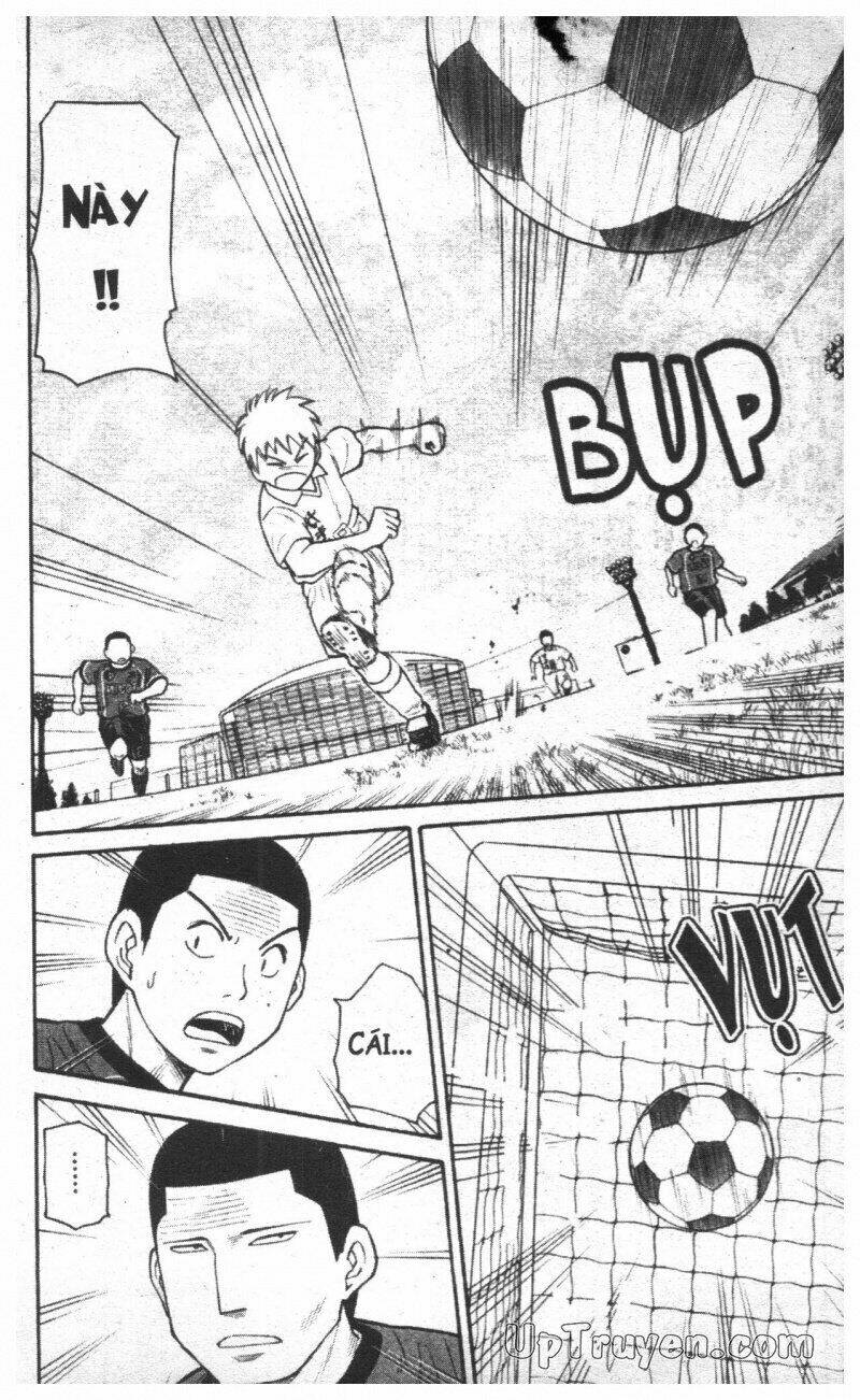 golden age chapter 6 56