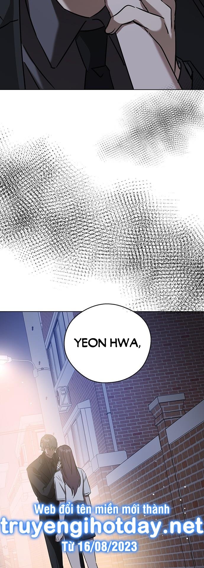 nhân duyên kiếp trước chapter 66.1 19