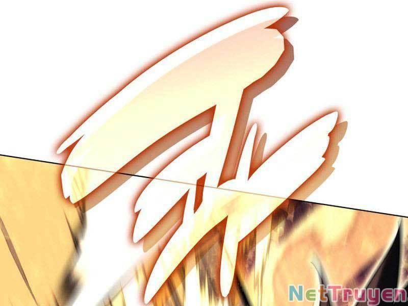 vượt qua giới hạn chapter 156 62