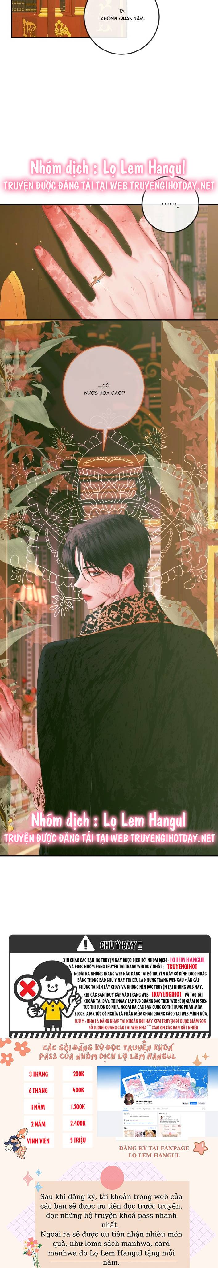 trở thành gia đình của nhân vật phản diện chapter 98.2 1