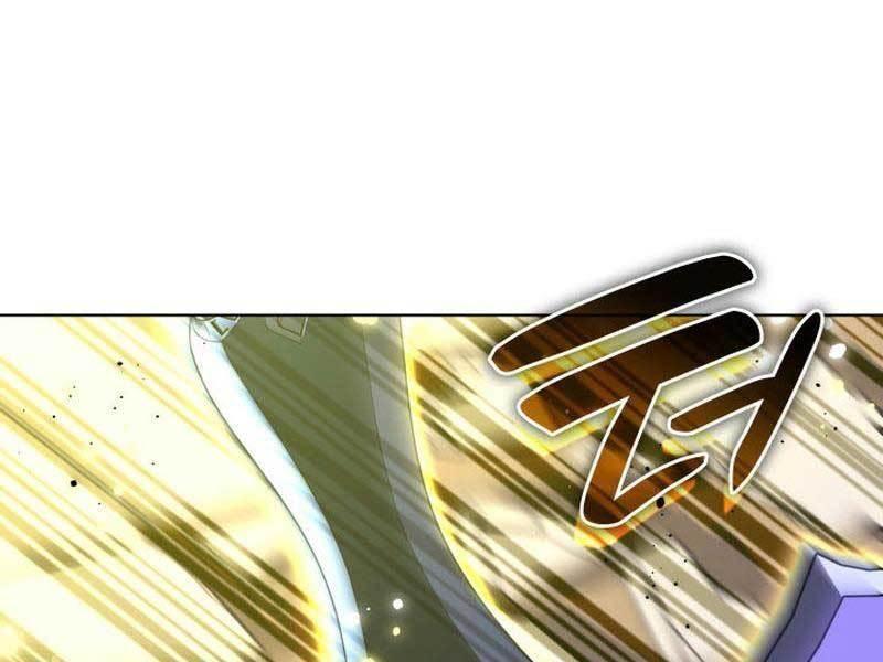 vượt qua giới hạn chapter 181 149