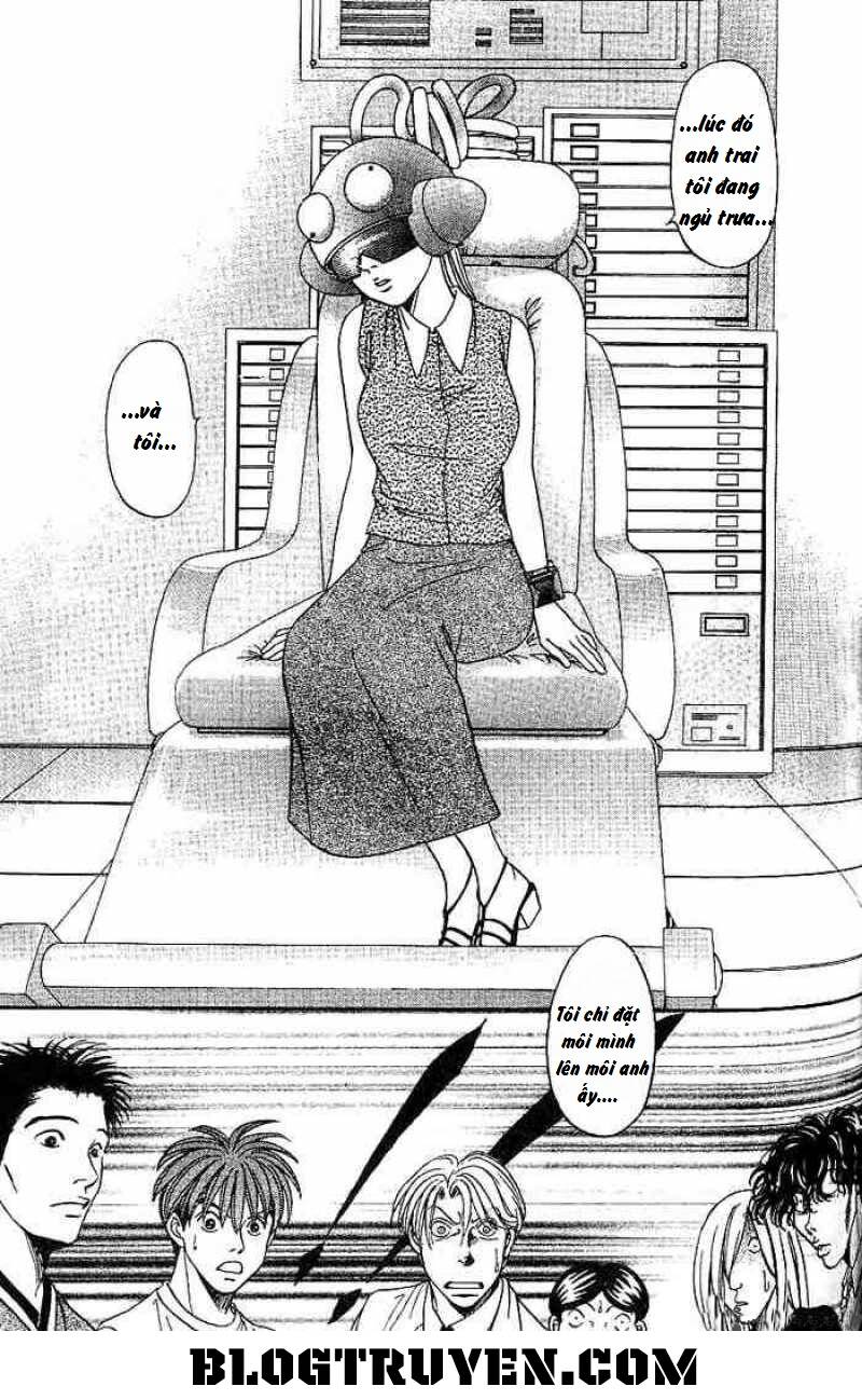 b-shock chapter 32 17