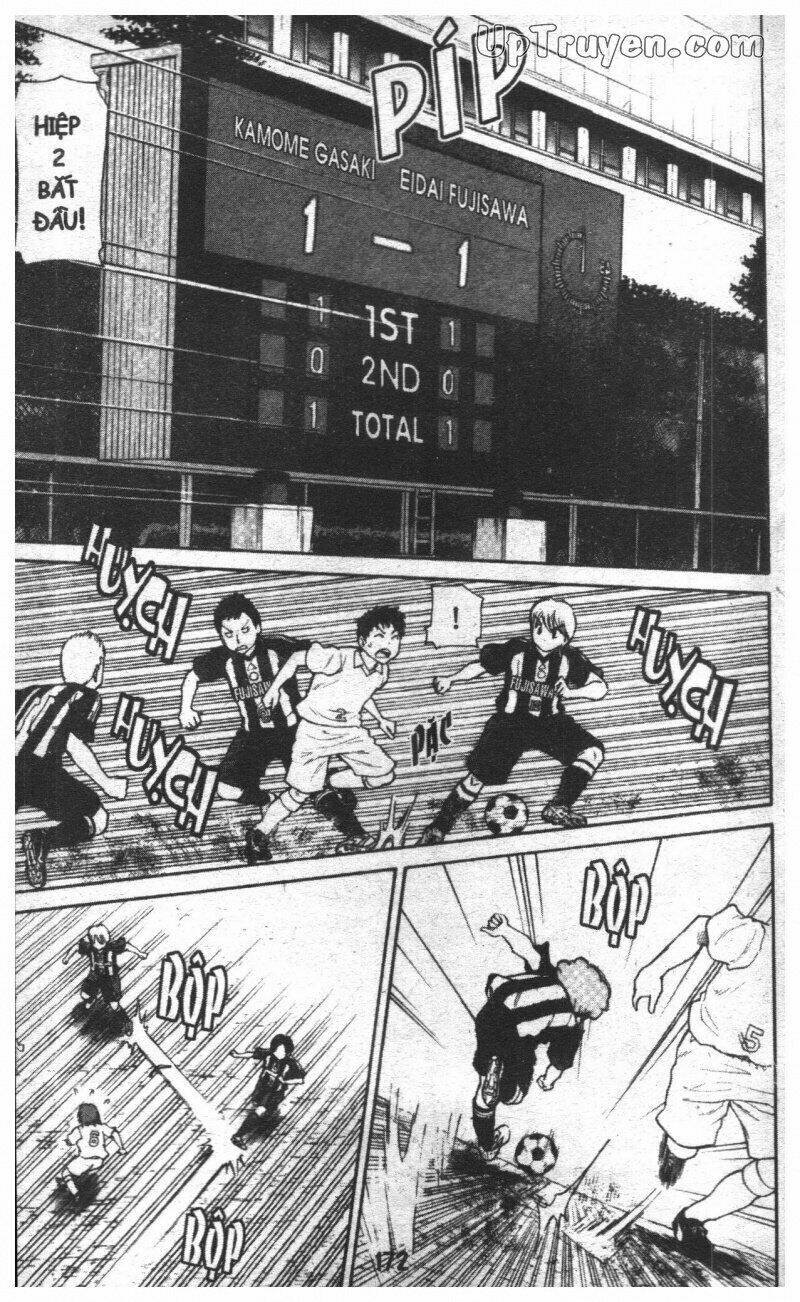 golden age chapter 10 173