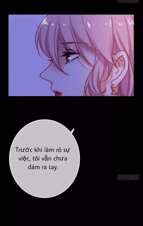 lời thì thầm chapter 33.2 11