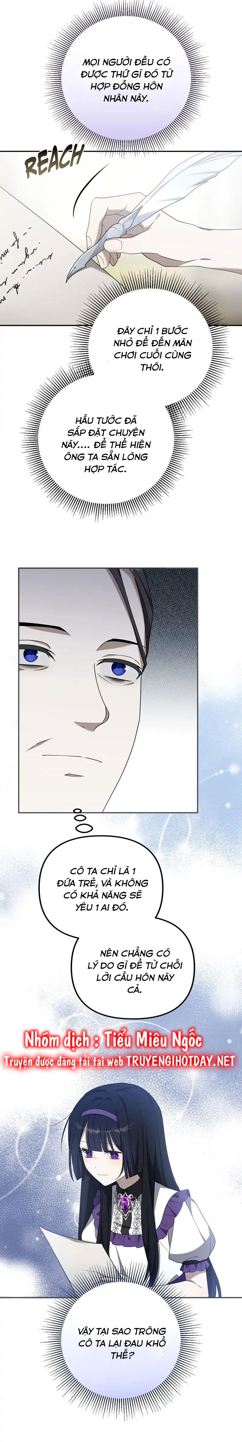 lời nguyền vẫn chưa kết thúc chapter 39 20