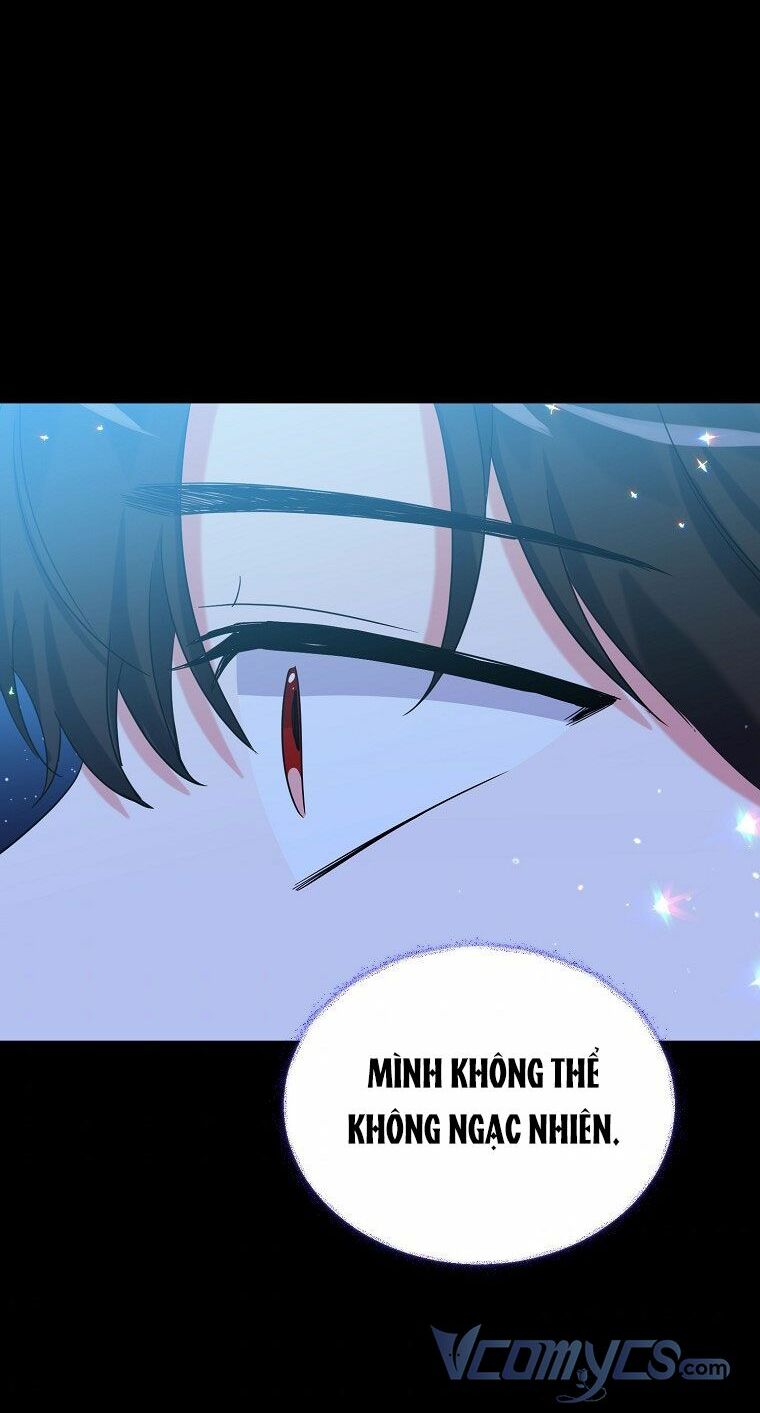 ác nữ karuna bé lại chapter 15 46