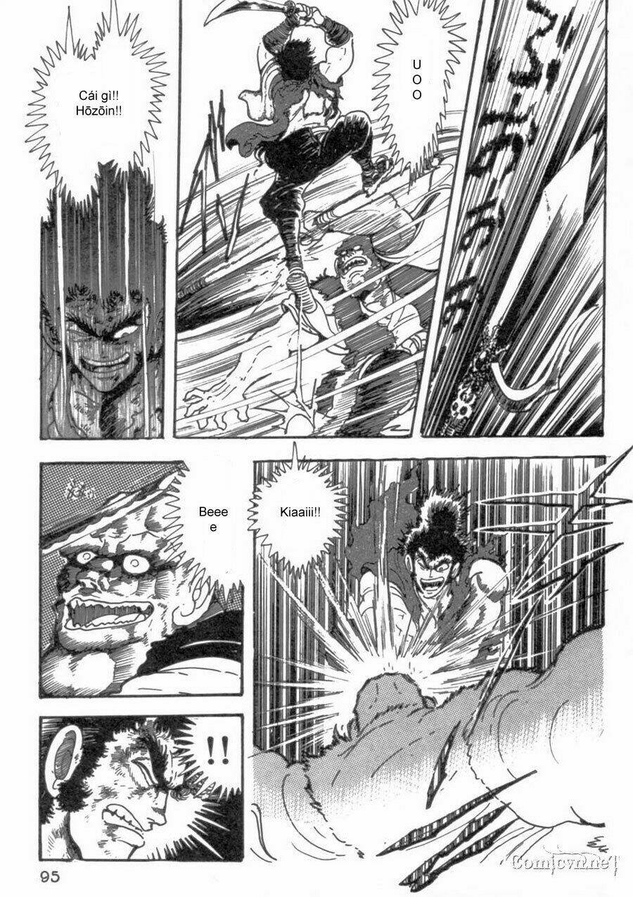 makai tenshou chapter 2 41