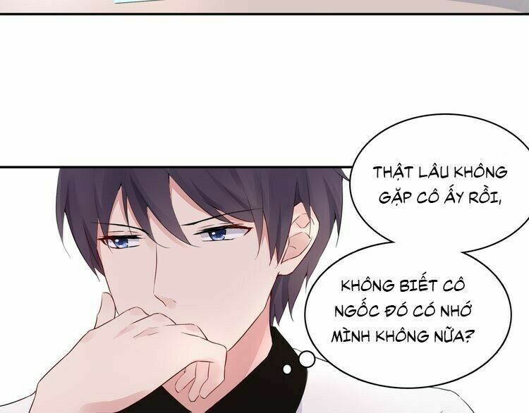 câu chuyện săn vợ chapter 13 29