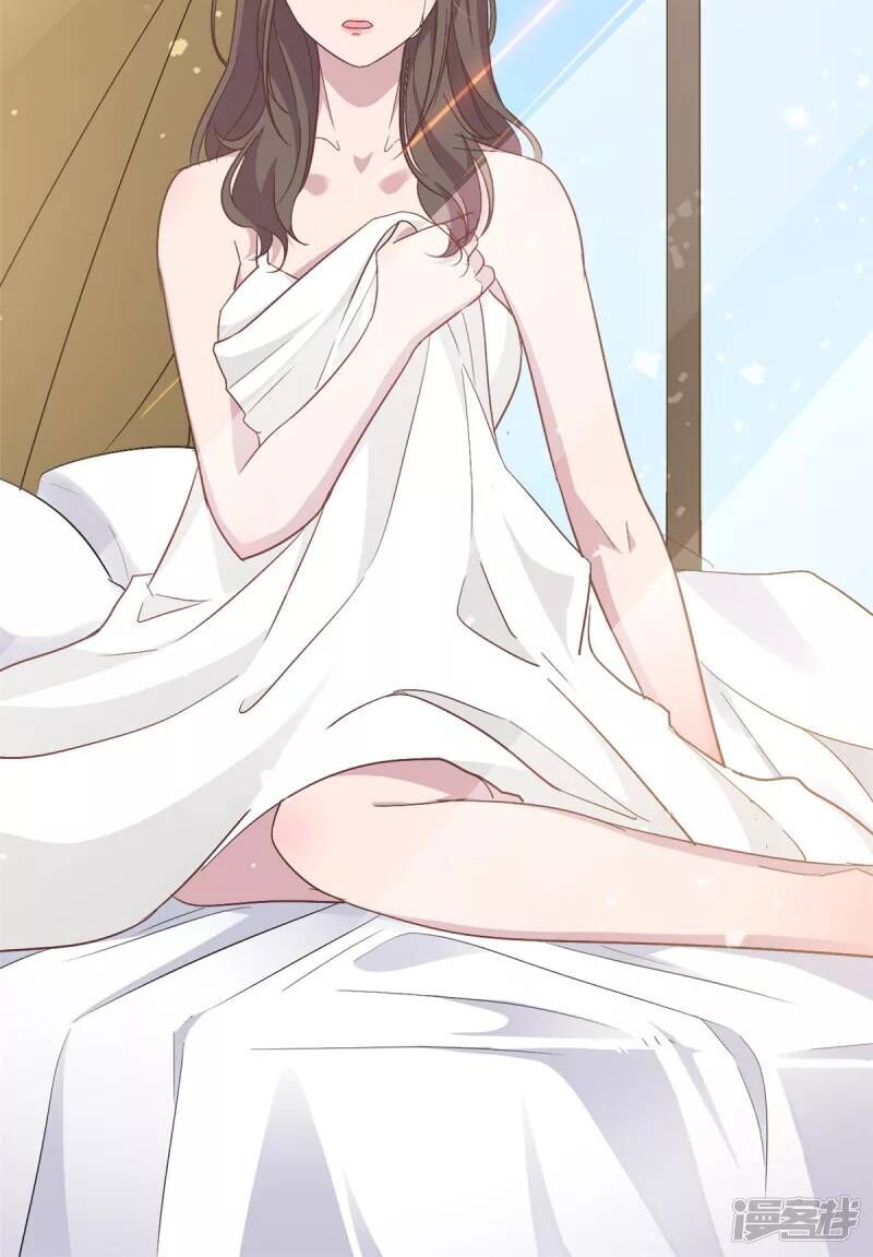 tổng tài, tránh xa tôi ra chapter 2 18