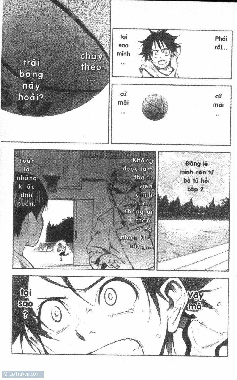 dogashikaden! chapter 2 37