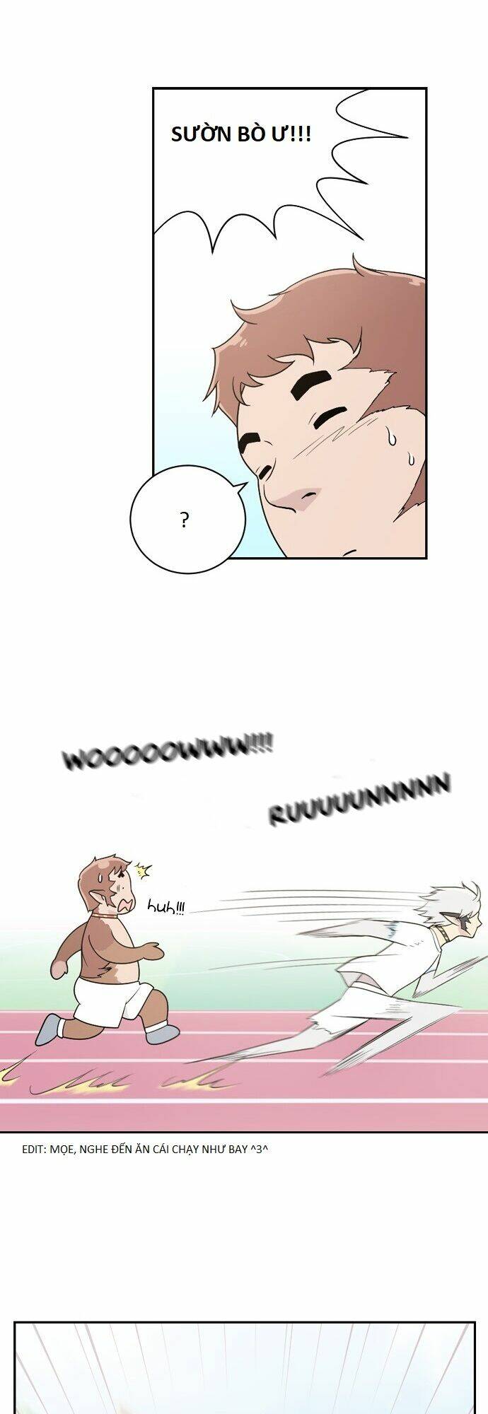 haru ơi chapter 10 10