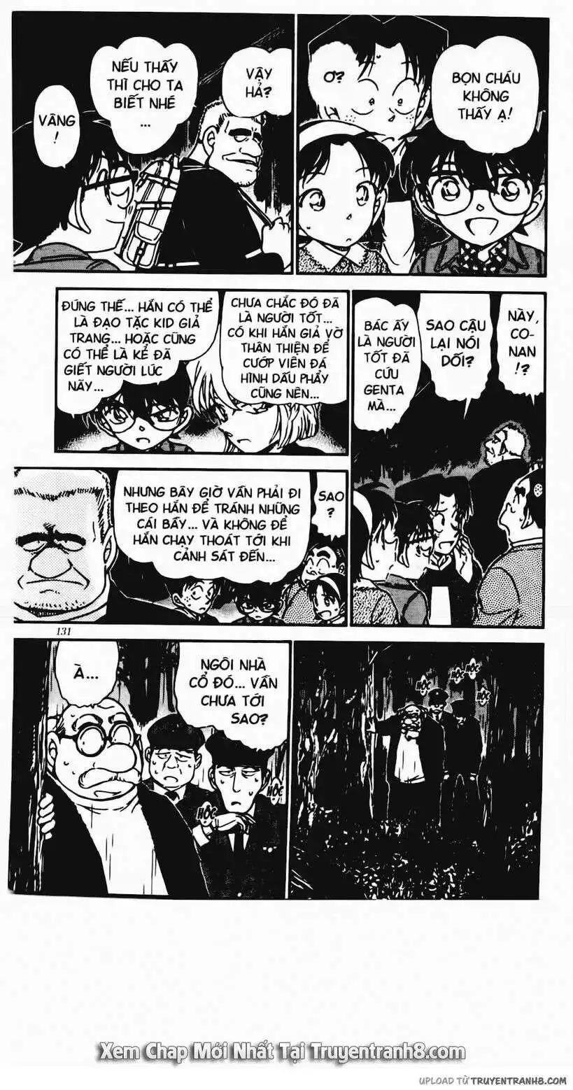 conan chapter 476 11