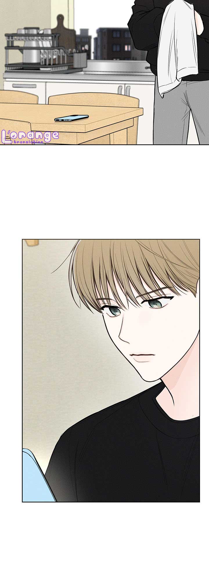 tháng 12 chapter 45 14