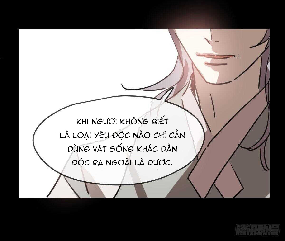 bắt lấy ngao ngao chapter 118 55