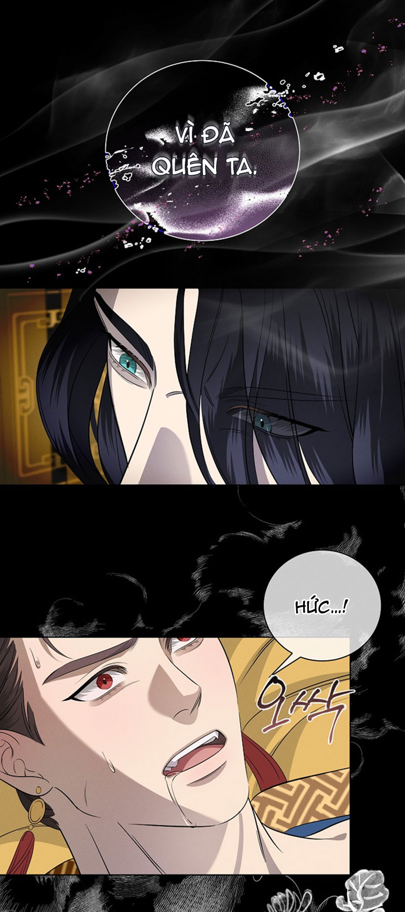 [18+] tuyển tập truyện bl ngắn - double bell chapter 45 22