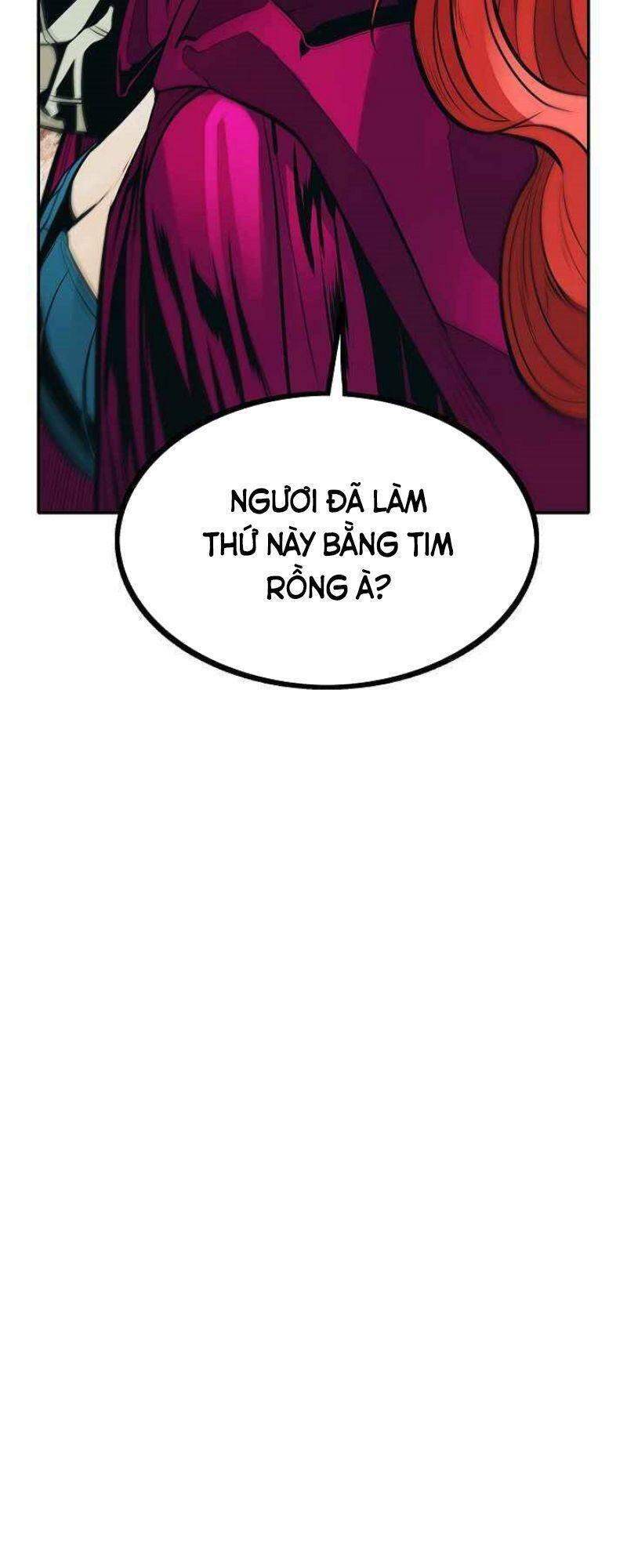 bất bại chân ma chapter 117 3