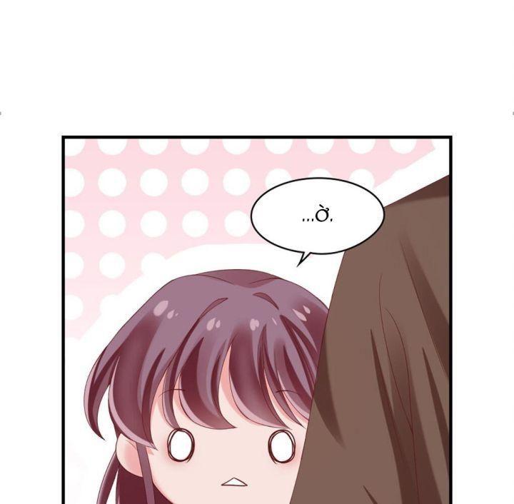 chiếc bật lửa và váy công chúa (b) chapter 24 80