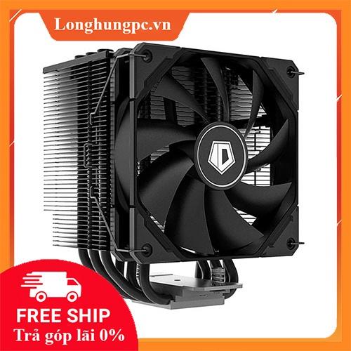 Tản Nhiệt Khí ID-COOLING SE-226-XT BLACK