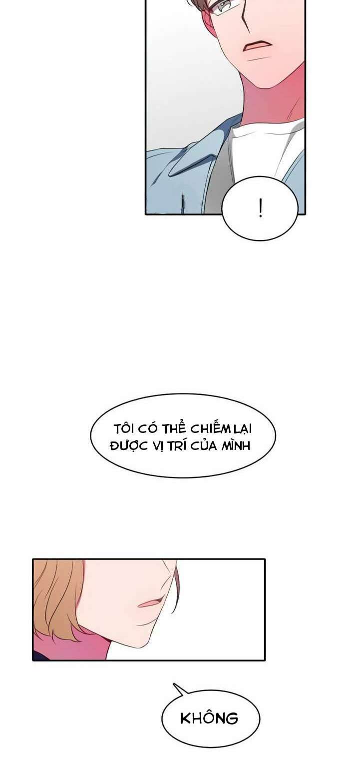 salieri và mozart chapter 10 17