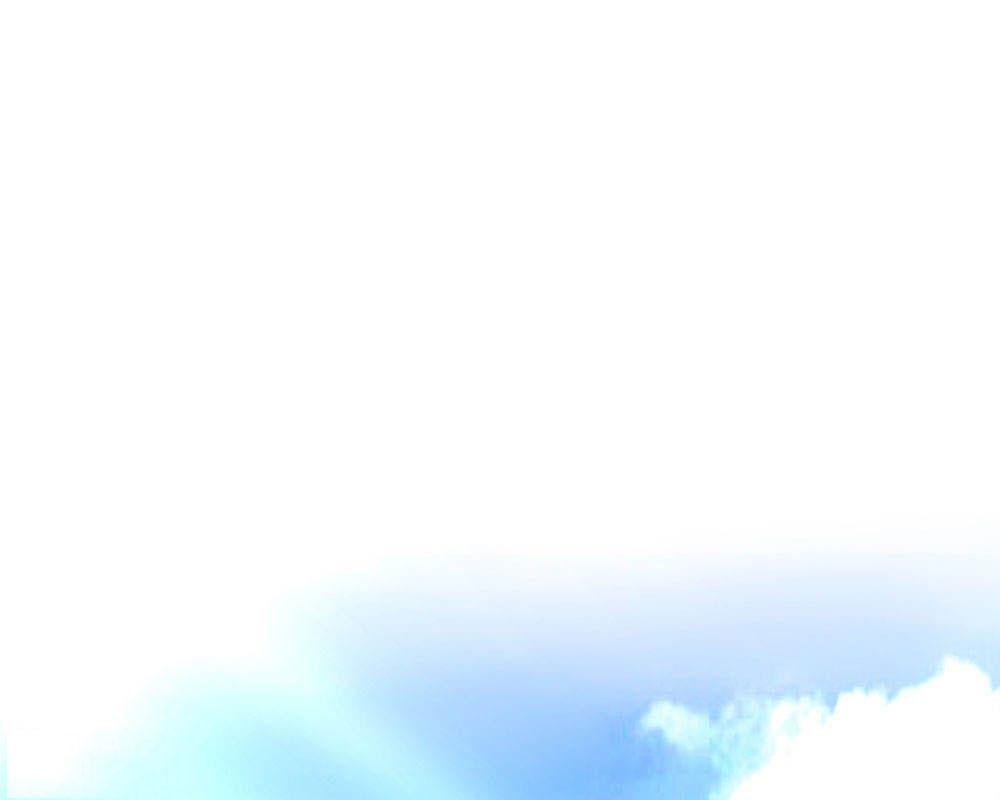 cô nương xấu xí của trẫm chapter 44 8