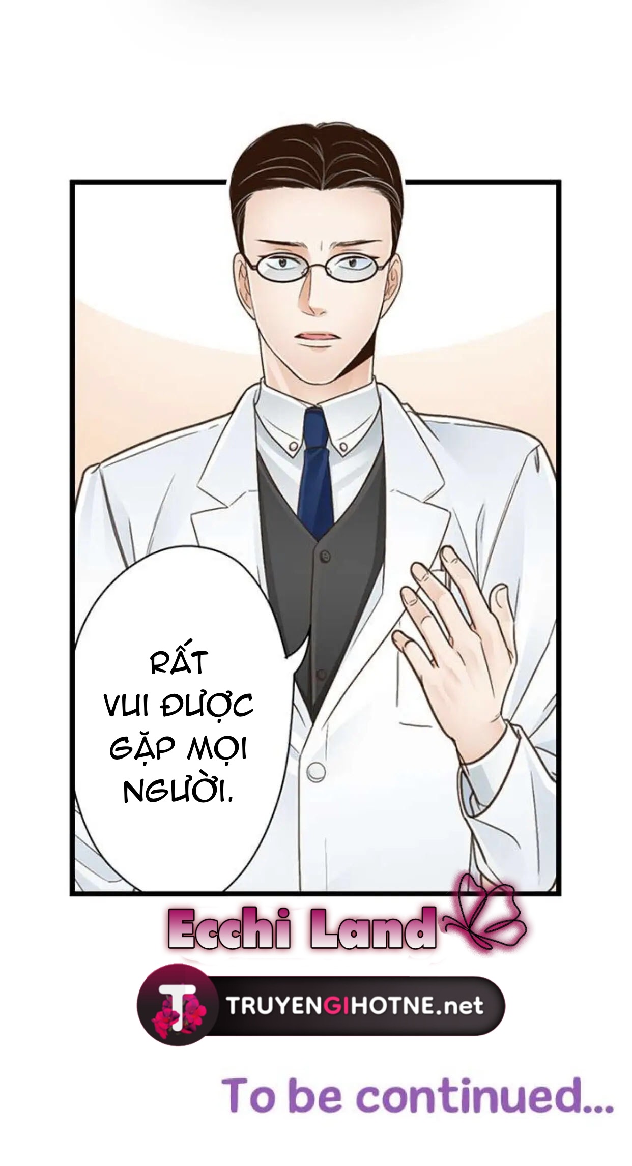 Học Sinh Của Tôi Là Tên Nghiện Sex chapter 143.2 - Trang 14