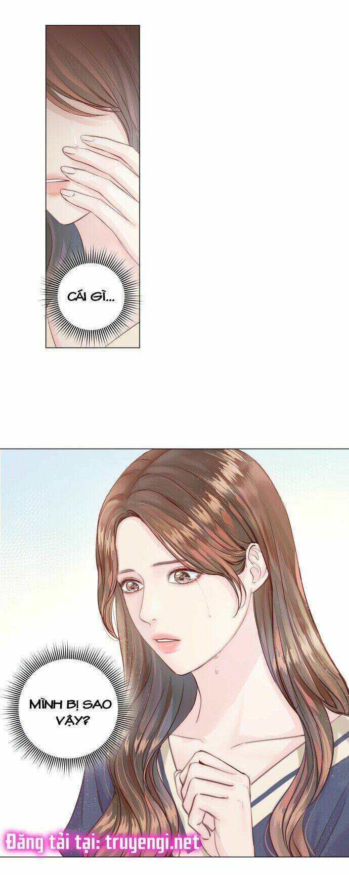 nhất định chúng ta sẽ được hạnh phúc chapter 2 58