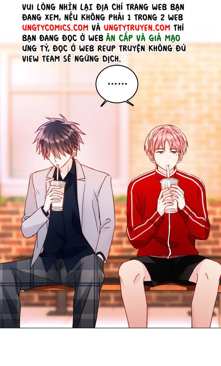 tôi phải làm 1 kẻ đại xấu xa chapter 39 35