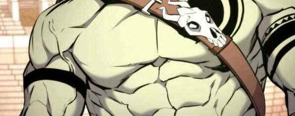 huyền thoại game thủ - tái xuất chapter 72 140