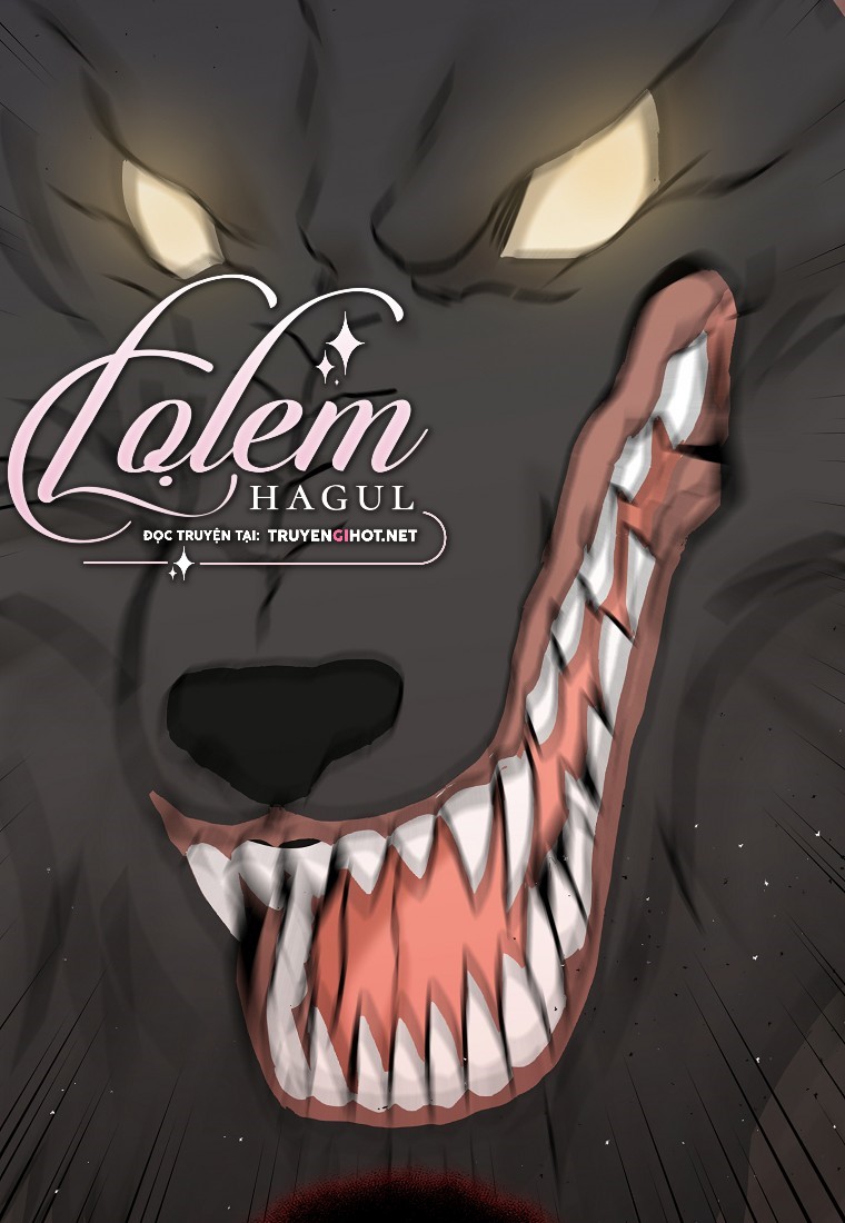 ba người anh trai của tôi là bạo quân chapter 49.2 6