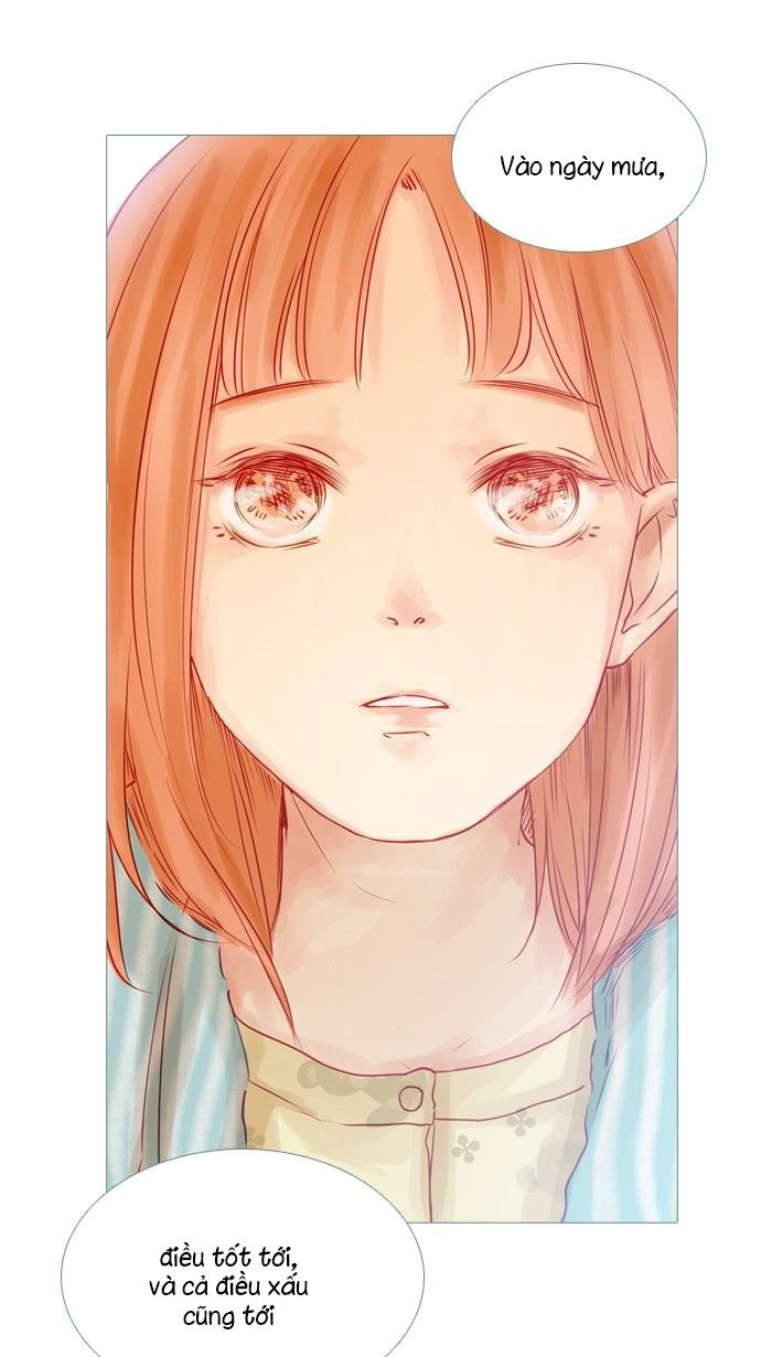 little rain chapter 19 23