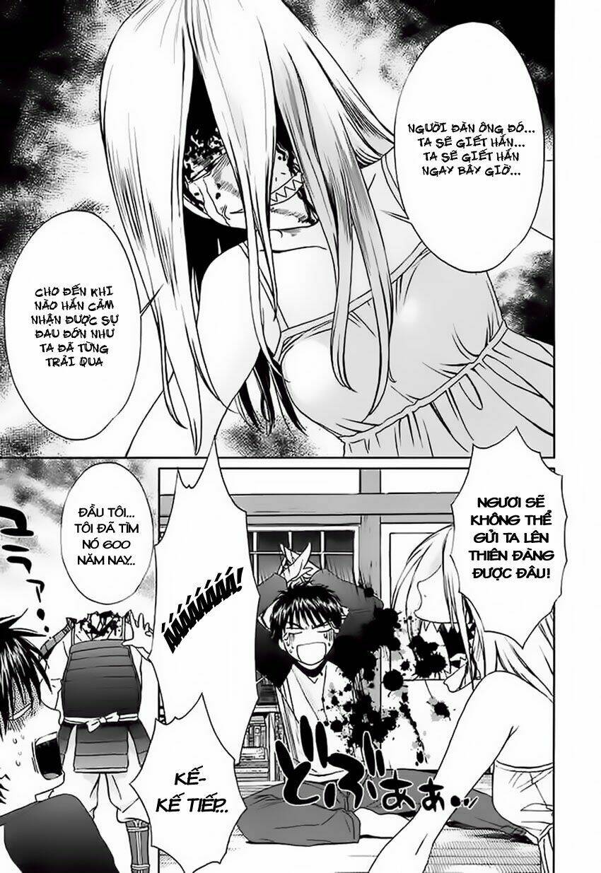 baka and boing chapter 10 4