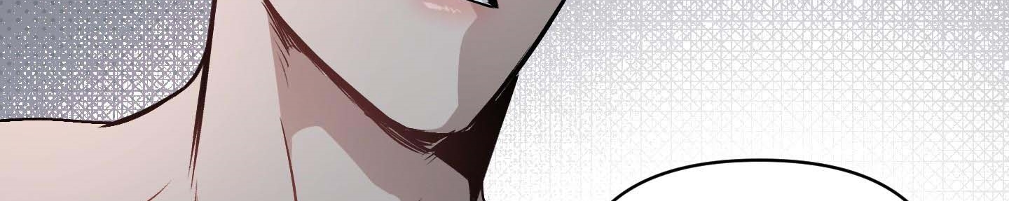 định rõ mối quan hệ chapter 43 207