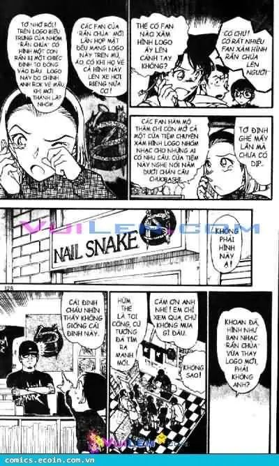 conan chapter 551 10