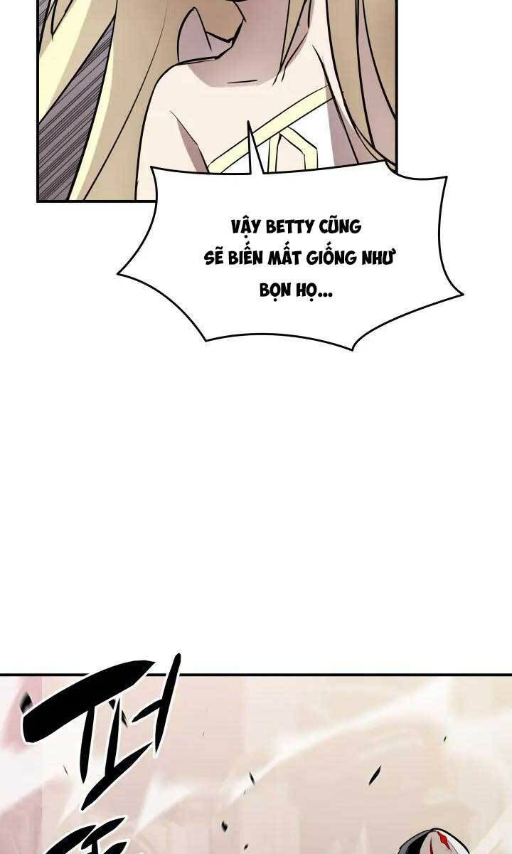 tôi là lính mới chapter 120 54