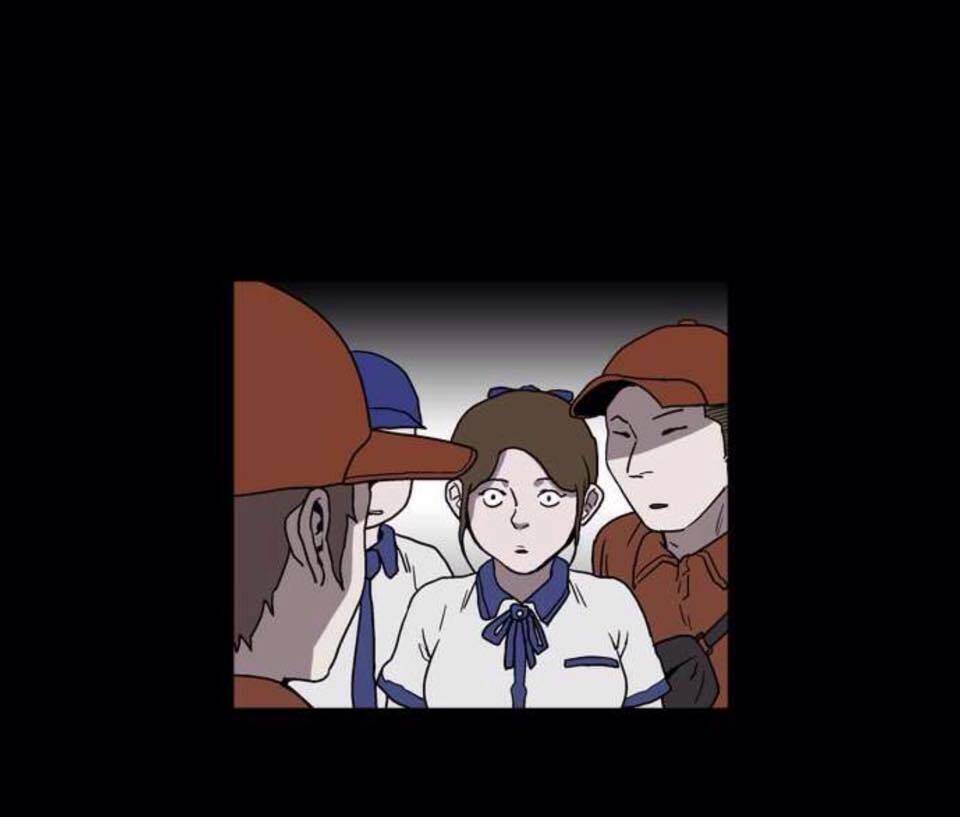 shriek-2 chapter 13 69