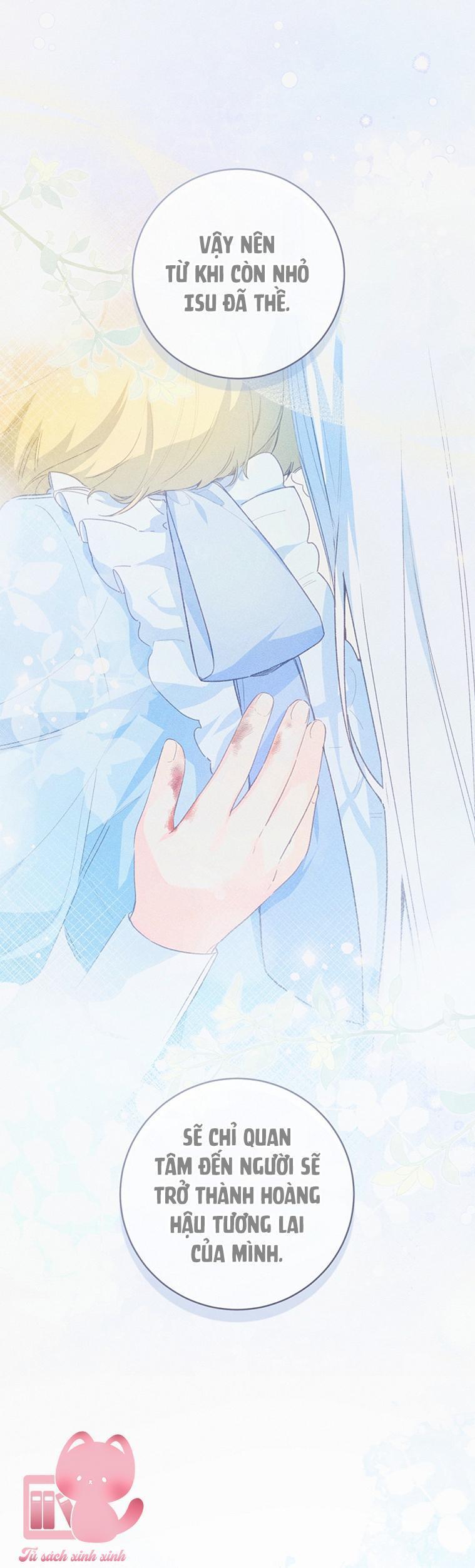 trang trại hạt dẻ cạnh hoàng cung chapter 45 13