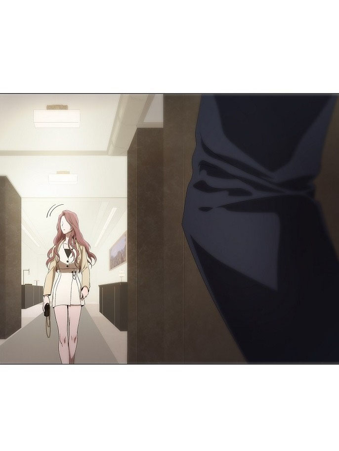 không thể thoát ra khỏi bộ phim kịch tính chapter 2.2 29