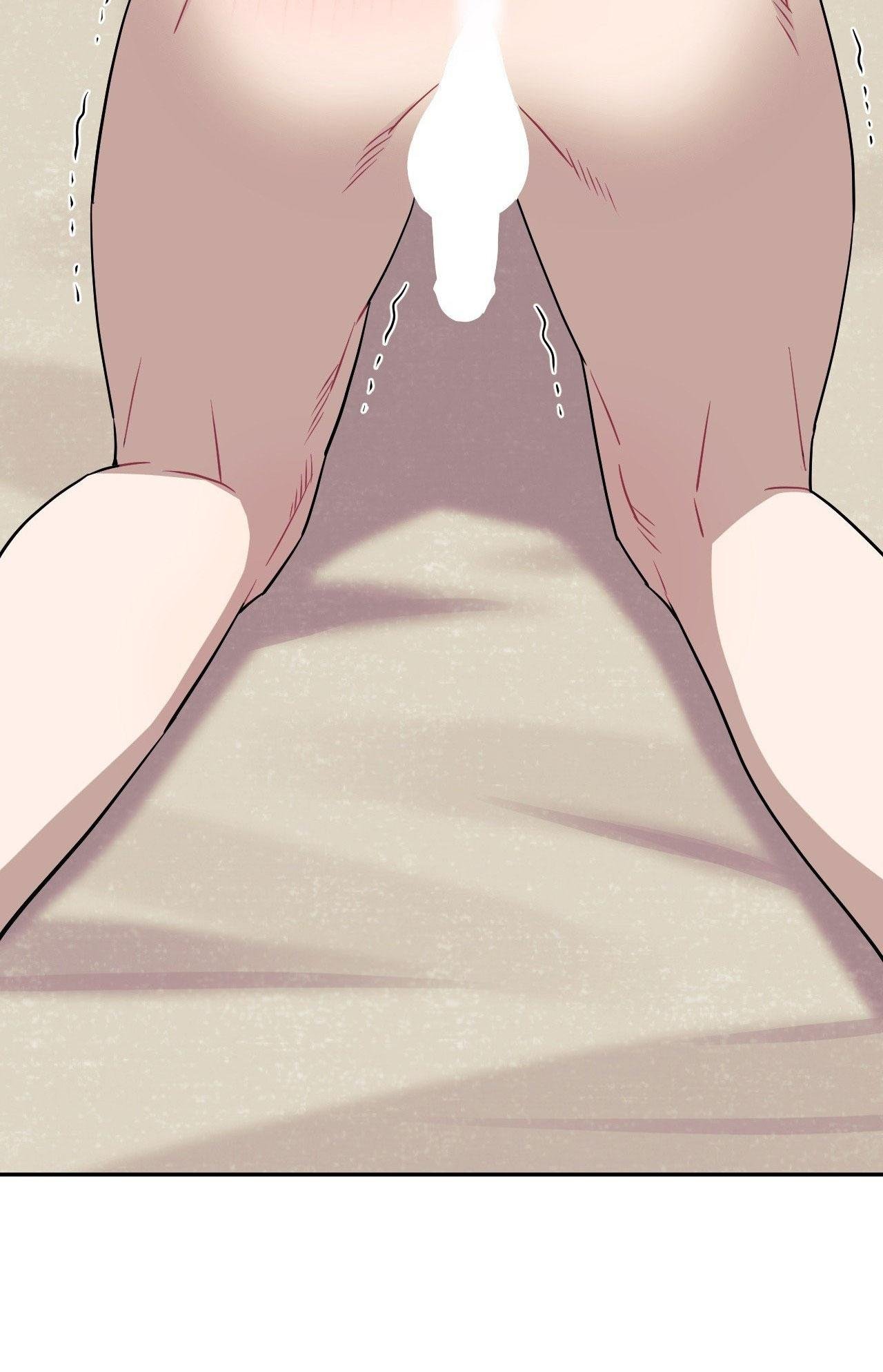 hơn cả bạn bè Chapter 93 anh chủ nt5 52