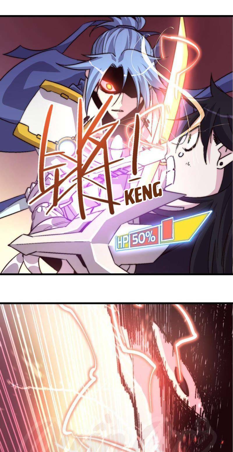 dãy số chí mạng chapter 37 19